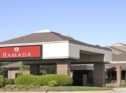 Ramada by Wyndham Raleigh