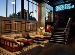 The Casso, Raleigh, a Tribute Portfolio Hotel