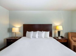 Baymont by Wyndham Rapid City