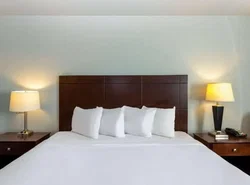 Baymont by Wyndham Rapid City