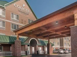 Country Inn & Suites by Radisson, Rapid City, SD