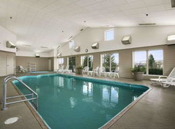 Days Inn by Wyndham Rapid City