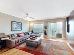 Rehoboth Beach --- Star of the Sea #604