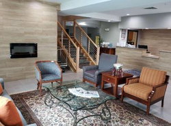 Country Inn & Suites by Radisson, Rock Hill, SC