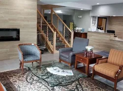 Country Inn & Suites by Radisson, Rock Hill, SC