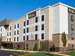Extended Stay America Suites - Rock Hill