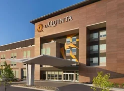 La Quinta by Wyndham Rock Hill