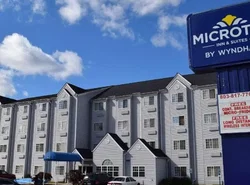 Microtel Inn & Suites by Wyndham Rock Hill/Charlotte Area