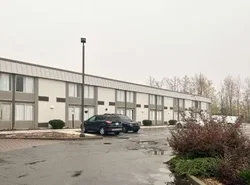 Studio 6 Rock Hill, SC Cherry Road