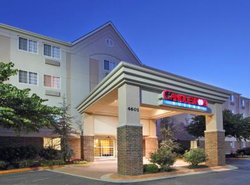 Candlewood Suites Rogers-Bentonville, an IHG Hotel