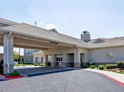 Homewood Suites by Hilton Bentonville-Rogers