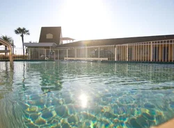 Edgewater Inn - St. Augustine