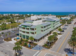 Holiday Inn Express St. Augustine - Vilano Beach, an IHG Hotel