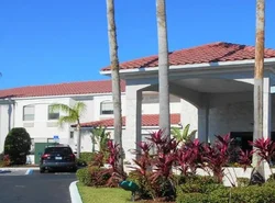 Holiday Inn Express St Augustine Dtwn - Historic, an IHG Hotel