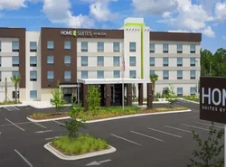 Home2 Suites By Hilton St. Augustine I-95