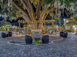 Villa 1565 - Saint Augustine