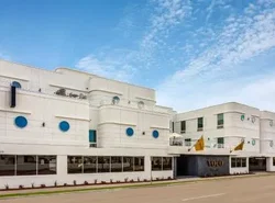 voco St Augustine Historic Area, an IHG Hotel