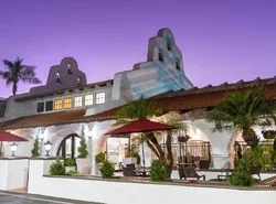 Holiday Inn Express San Clemente N – Beach Area, an IHG Hotel