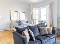 Greely Gaslamp - Loft W Parking & 3 Beds #302