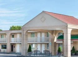 Baymont by Wyndham Sandusky