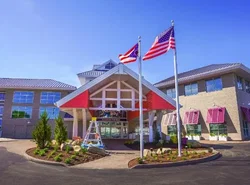 Castaway Bay by Cedar Point Resorts