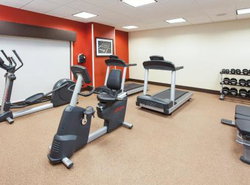 Holiday Inn Express & Suites Sandusky, an IHG Hotel