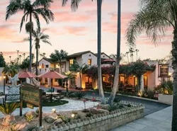 Brisas Del Mar Inn at the Beach