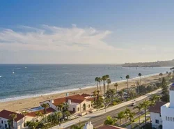 Mar Monte Hotel, in The Unbound Collection by Hyatt