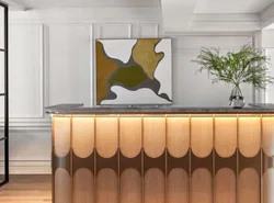 Kimpton Brice Hotel, an IHG Hotel