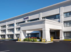 La Quinta by Wyndham Savannah Southside