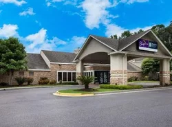 MainStay Suites Savannah Midtown