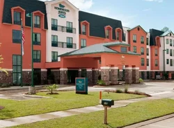 Homewood Suites by Hilton Slidell