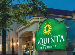 La Quinta by Wyndham Slidell - North Shore Area