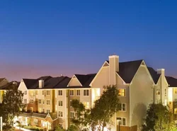 Sonesta ES Suites San Francisco Airport Oyster Point Waterfront