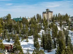 Holiday Inn Club Vacations - Tahoe Ridge Resort, an IHG Hotel