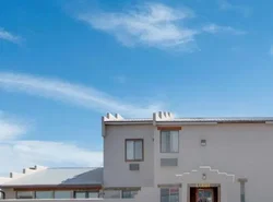Super 8 by Wyndham Taos