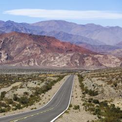 Catamarca Province Accommodation Michigan