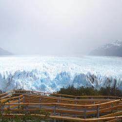 El Calafate Accommodation Michigan