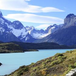 Patagonia Accommodation Michigan