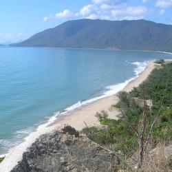 Port Douglas Accommodation Michigan