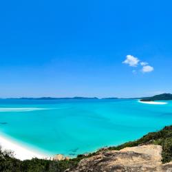 Queensland Accommodation Michigan