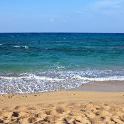 Peyia Accommodation Michigan