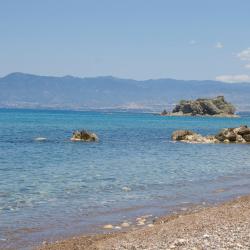 Polis Chrysochous Accommodation Michigan