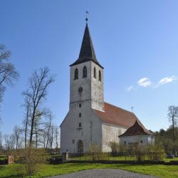 Hiiumaa Accommodation Michigan