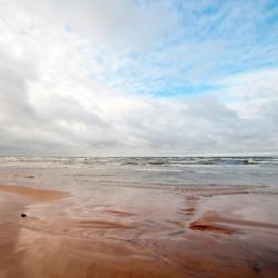 Narva-Jõesuu Accommodation Michigan