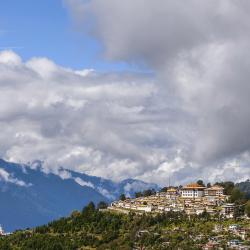 Arunachal Pradesh Accommodation Michigan