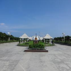 Chennai Accommodation Michigan