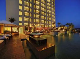 Hyatt Regency Amritsar Accommodation Michigan