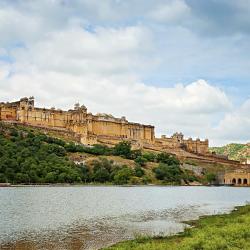 Jaipur Accommodation Michigan