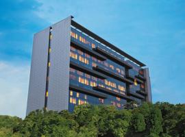 Trident Hyderabad Accommodation Michigan
